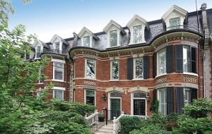 370-berkeley-street