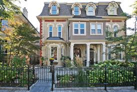 cabbagetown2