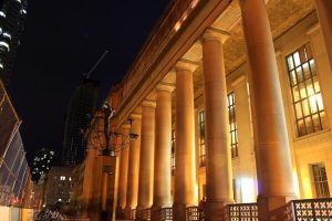 unionstationtoronto